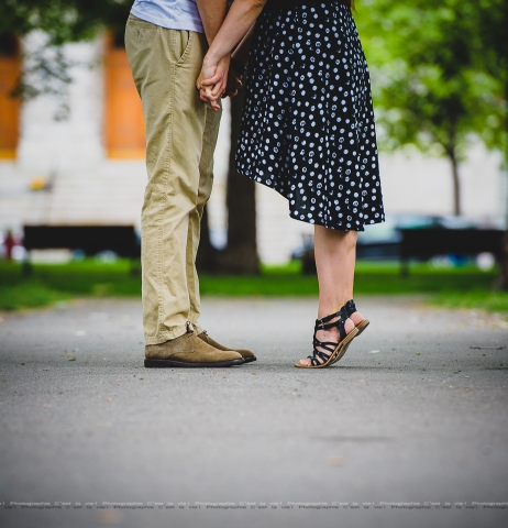 portrait-couple-fiancailles-montreal