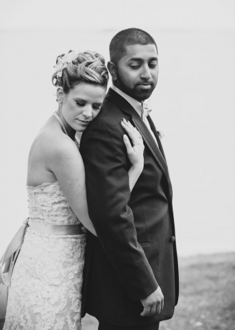 mariage-couple-ile-stbernard-châteauguay-montérégie