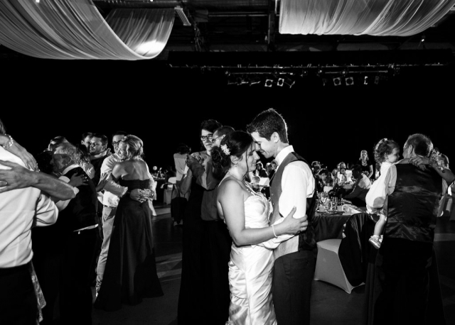 mariage-danse-reception-espace-shawinigan-mauricie