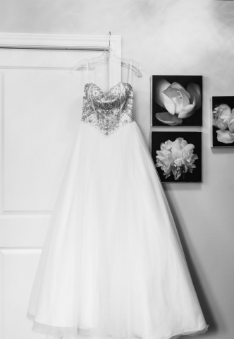 mariage-robe-details-preparation-montreal