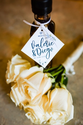 mariage-bouquet-cadeau-details-preparation-montreal