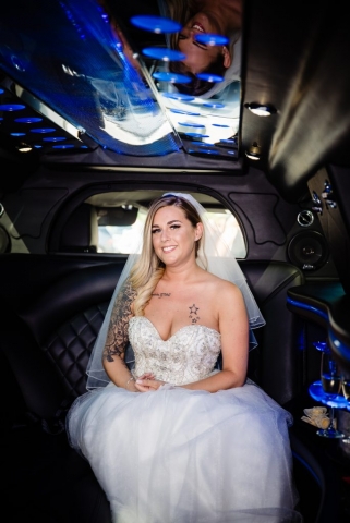 mariage-mariee-limousine-montreal