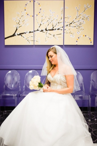 mariage-mariee-portrait-ceremonie-riviera-montreal