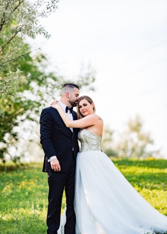 mariage-couple-riviera-montreal
