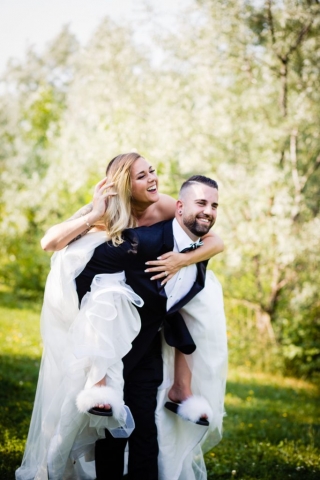 mariage-couple-riviera-montreal