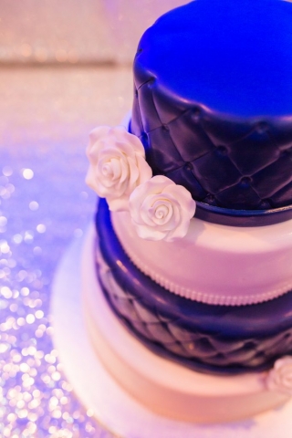 mariage-gateau-reception-riviera-montreal