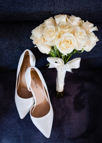 mariage-souliers-bouquet-details-preparation-montreal