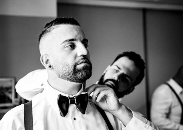 mariage-marie-preparation-montreal
