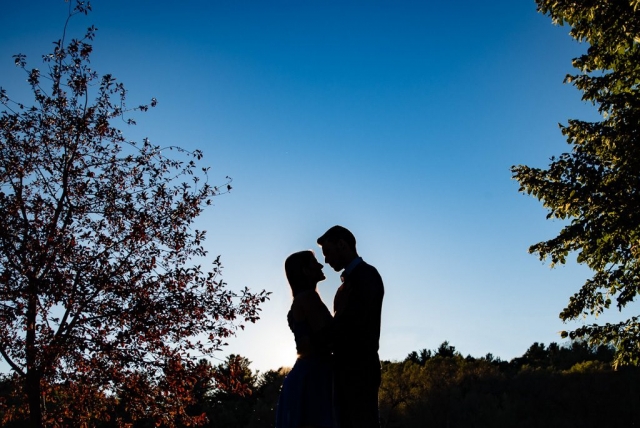 photos-portrait-couple-mascouche